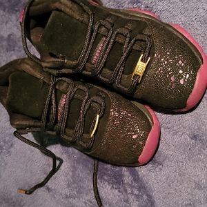 Nike air jordan retro 11